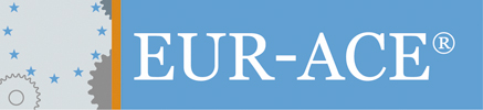 EURACE logo
